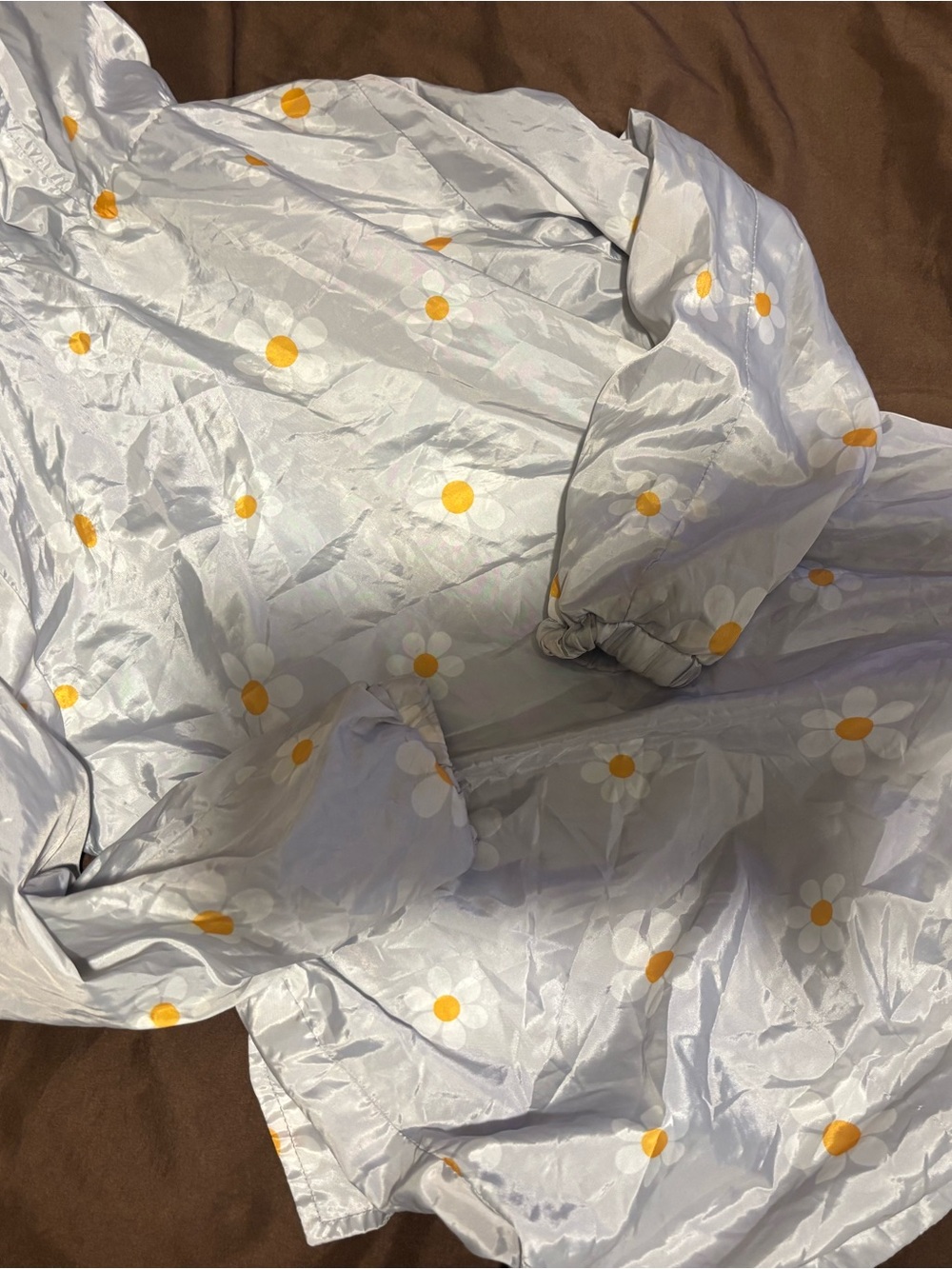 Girls jacket - Picture 2 of 2